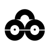 SignalOPs logo